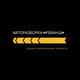 avtorazborka.revansh@gmail.com