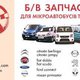 avtosvitlana@gmail.com
