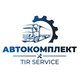 autocomplectads@gmail.com