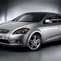 zakaz@autopan.com.ua
