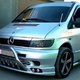 nikolas7983728@mail.ru