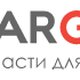 trafic2010@ukr.net