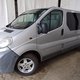 grecian_160@mail.ru