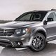 dodge@gmail.com