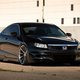avtorozborka-jaguar@mail.ru