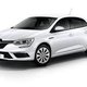 renaultlaguna@gmail.com