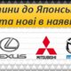 sspavto@ukr.net