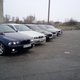 vad.rudenko2011@gmail.com
