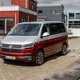 dashkovets@ukr.net